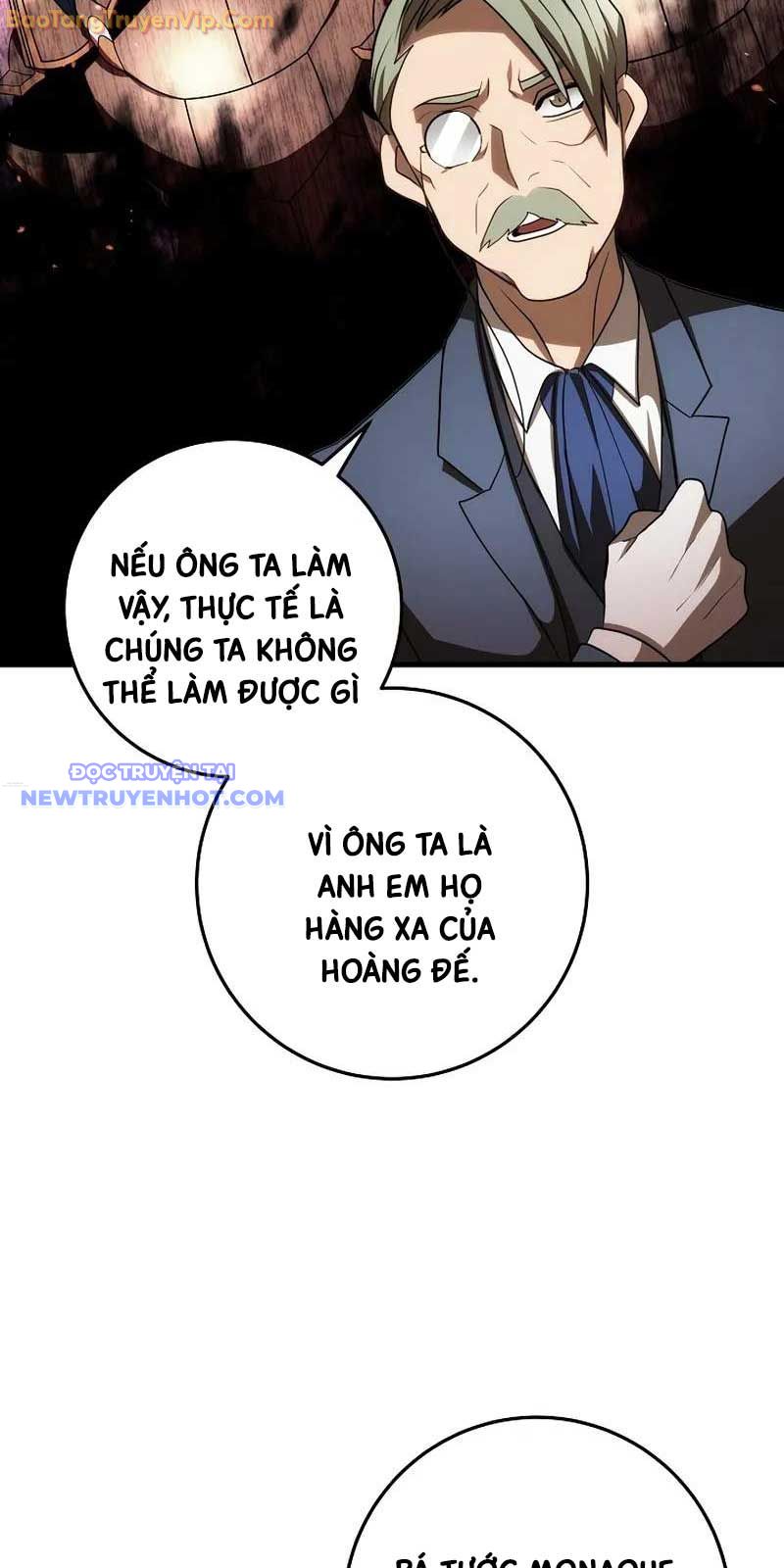 Hoàng Đế Thép chapter 14 - Trang 55