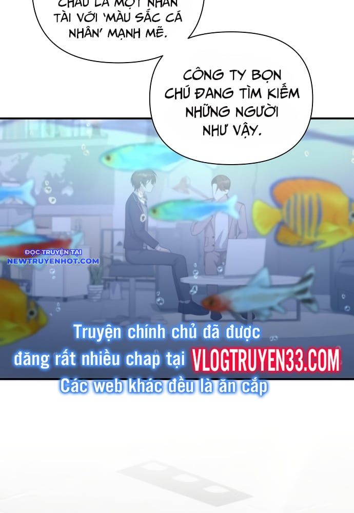 Em Gái Tôi Là Một Thiên Tài chapter 49 - Trang 69