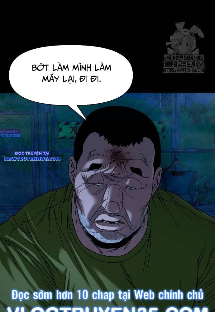 Ngôi Làng Ma Quái chapter 43 - Trang 44