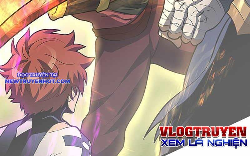 Trò Chơi Của Thần chapter 47 - Trang 64