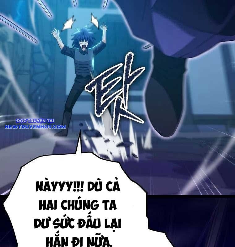 Bố Tôi Quá Mạnh chapter 162 - Trang 10