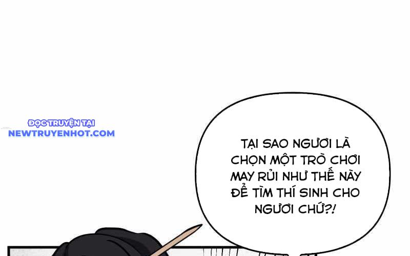 Trò Chơi Của Thần chapter 38 - Trang 80