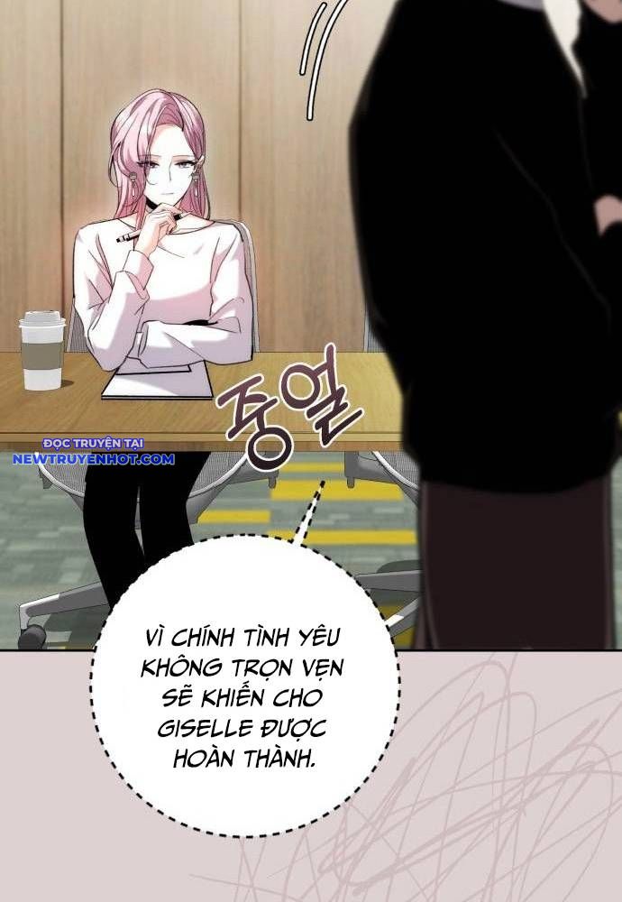 Ánh Hào Quang Của Diễn Viên Thiên Tài chapter 37 - Trang 114