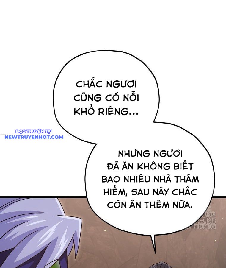 Bố Tôi Quá Mạnh chapter 178 - Trang 51