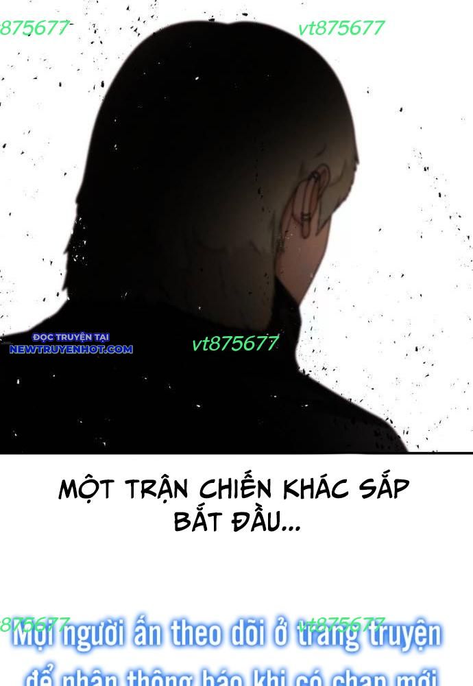 Huấn Luyện Chiến đấu Siêu Cấp chapter 47 - Trang 131