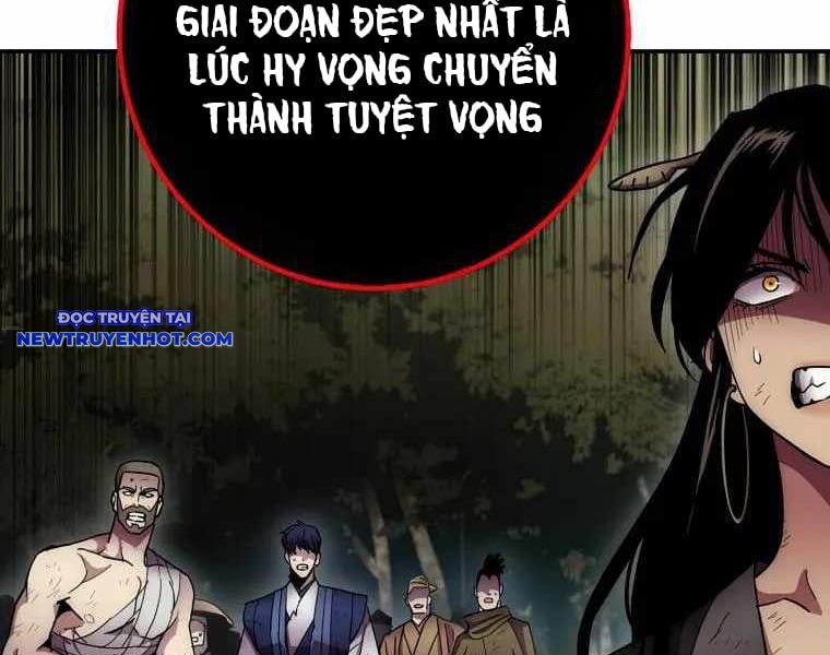 Huyền Thoại Tu La Độc Long chapter 129 - Trang 243