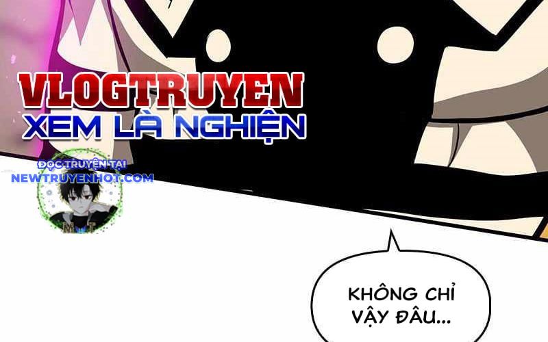 Trò Chơi Của Thần chapter 45 - Trang 131