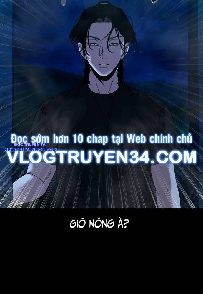 Ngôi Làng Ma Quái chapter 41 - Trang 109