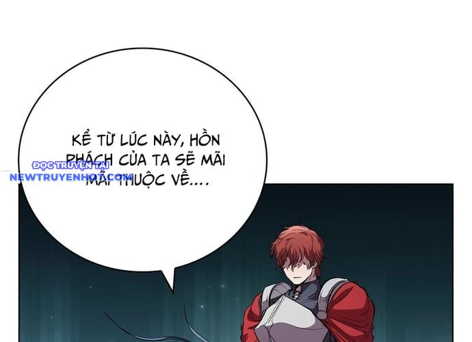 Hồi Quy Thành Công Tước chapter 91 - Trang 202