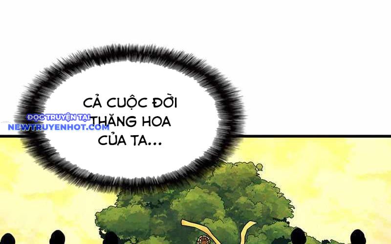 Trò Chơi Của Thần chapter 52 - Trang 131