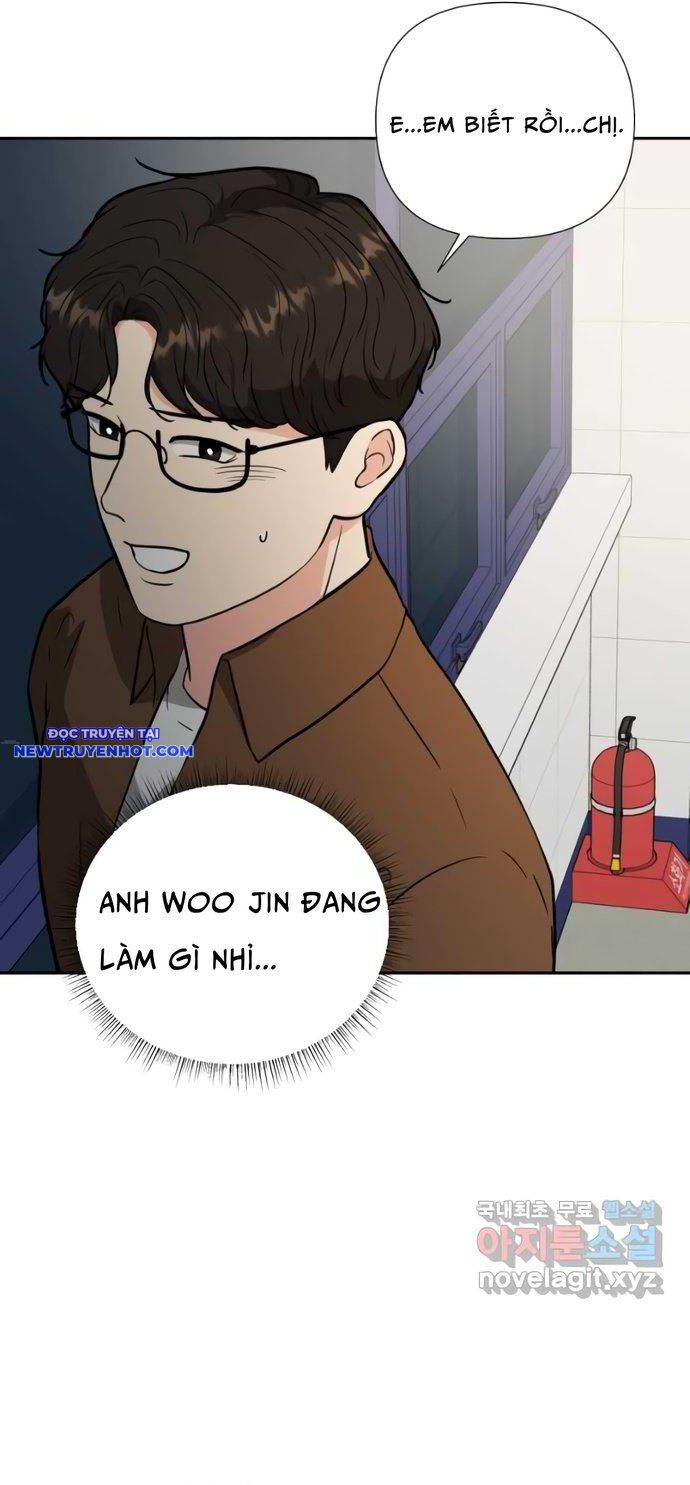 Bản Thiết Kế Vàng chapter 49 - Trang 10