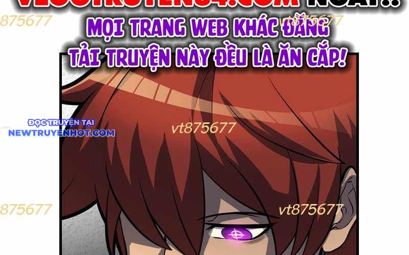 Trò Chơi Của Thần chapter 39 - Trang 10