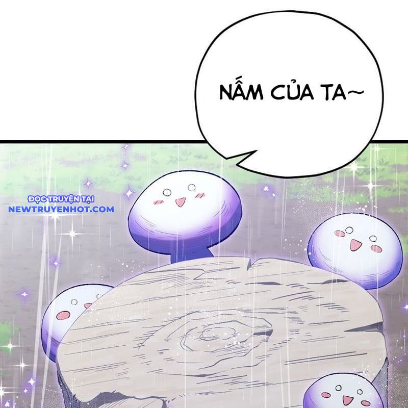 Bố Tôi Quá Mạnh chapter 165 - Trang 115