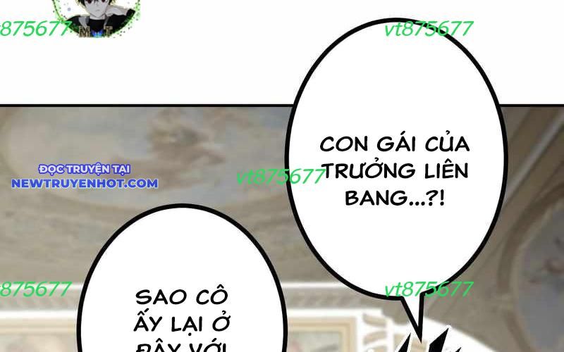 Sát Thủ Mạnh Nhất Chuyển Sinh Sang Thế Giới Khác chapter 61 - Trang 147