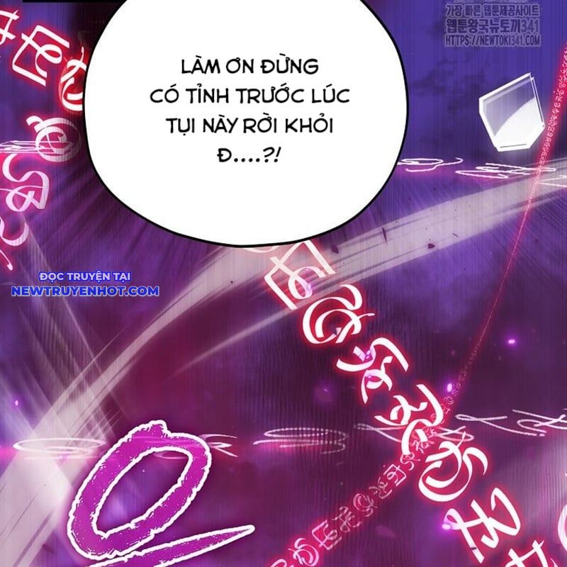 Bố Tôi Quá Mạnh chapter 170 - Trang 80