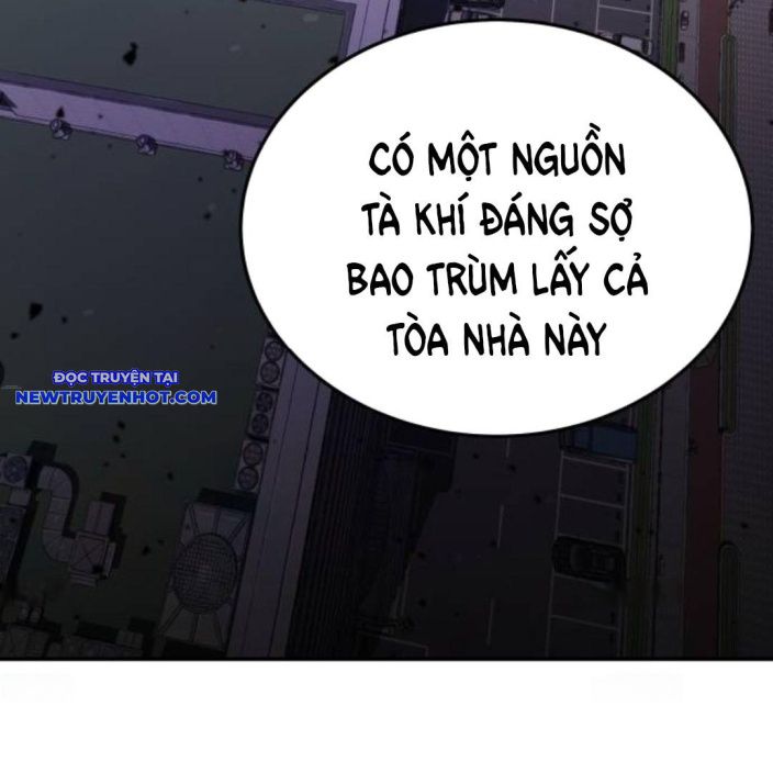 Lời Nguyền Của Dangun chapter 56 - Trang 68