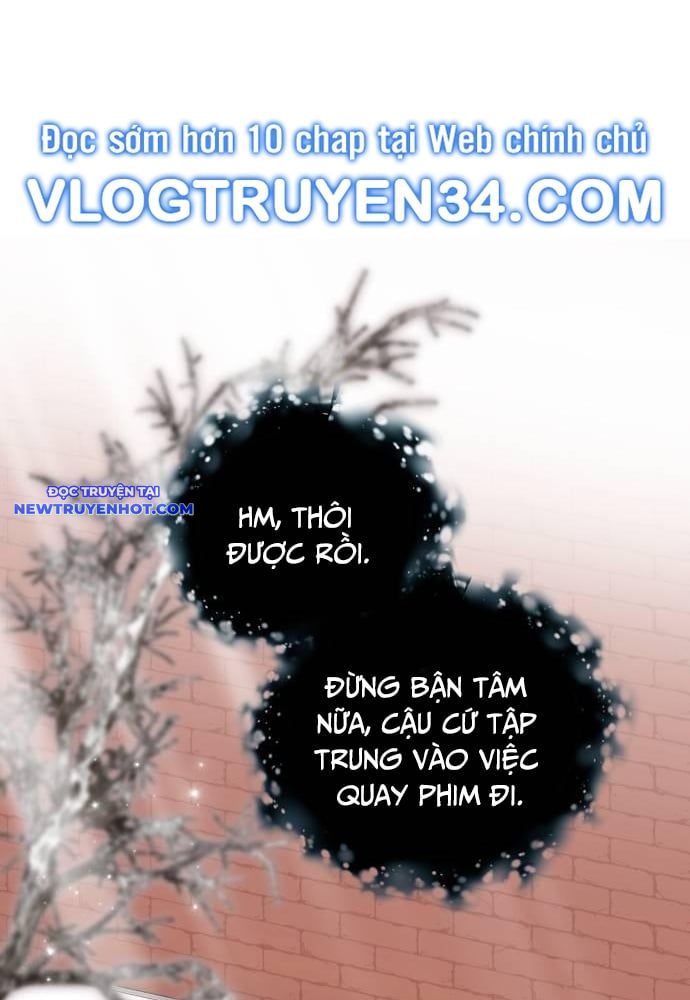 Ánh Hào Quang Của Diễn Viên Thiên Tài chapter 63 - Trang 21