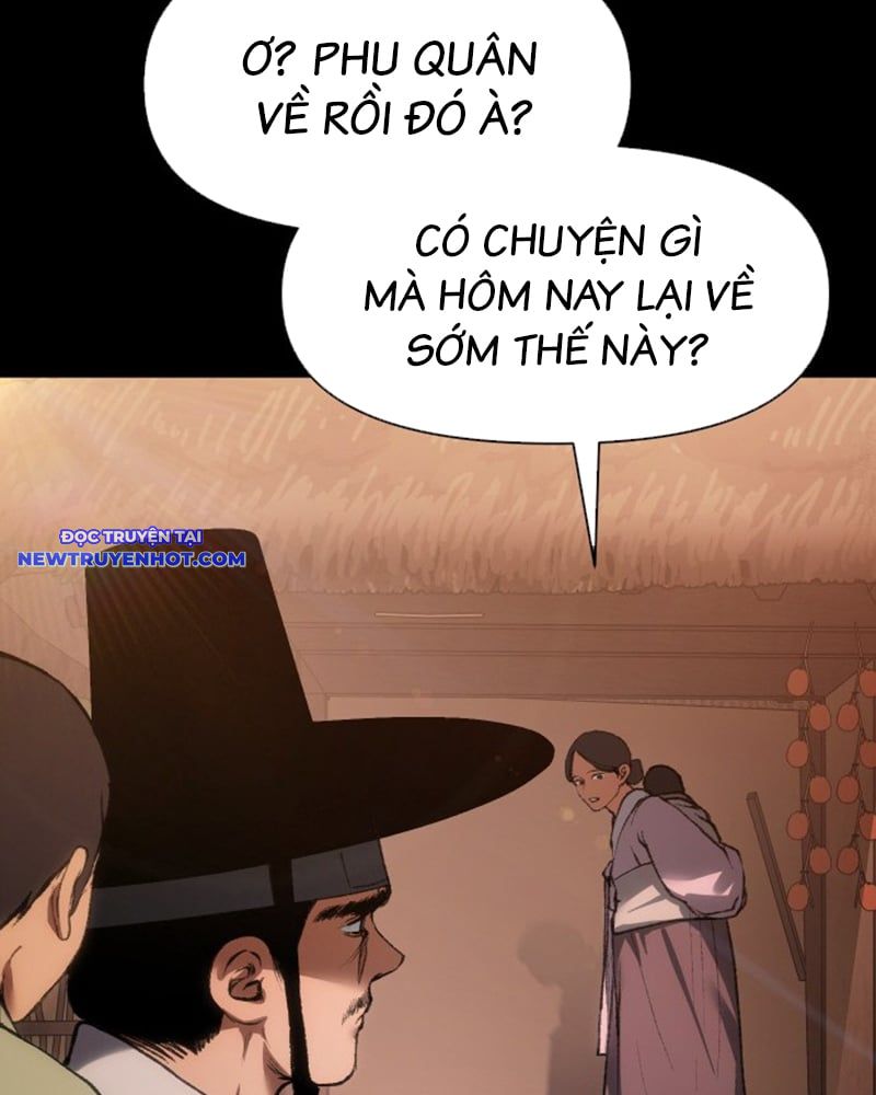 Ám Vệ chapter 34 - Trang 34