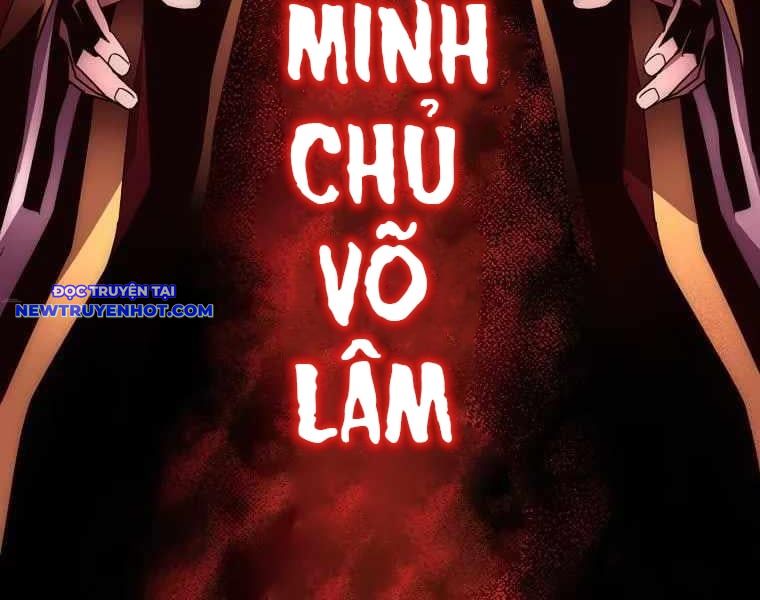 Huyền Thoại Tu La Độc Long chapter 129 - Trang 178