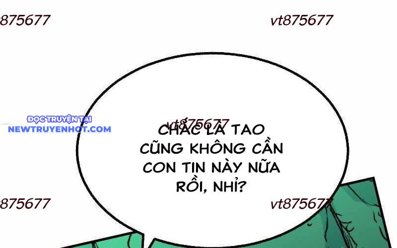 Trò Chơi Của Thần chapter 35 - Trang 6