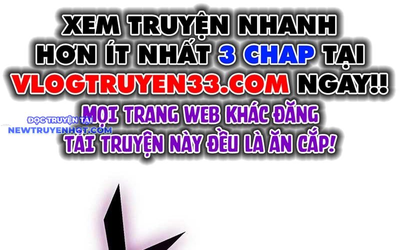 Sát Thủ Mạnh Nhất Chuyển Sinh Sang Thế Giới Khác chapter 58 - Trang 2