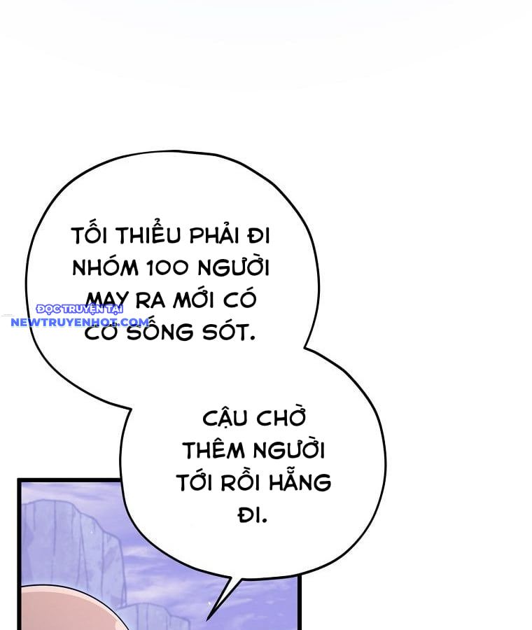 Bố Tôi Quá Mạnh chapter 178 - Trang 16