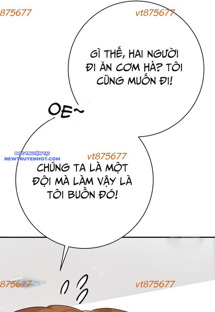 Nhà Vật Lý Trị Liệu Thần Kỳ chapter 76 - Trang 64