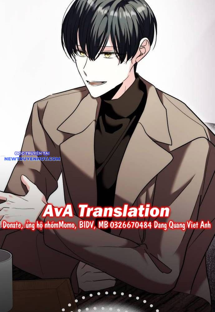 Ánh Hào Quang Của Diễn Viên Thiên Tài chapter 37 - Trang 93