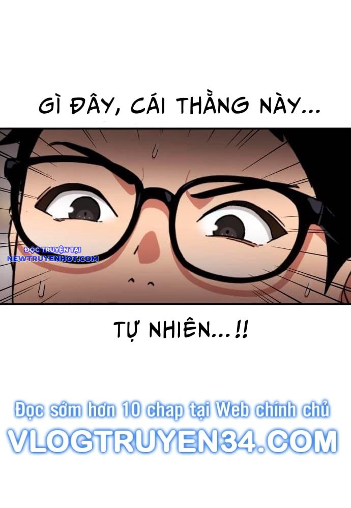 Huấn Luyện Chiến đấu Siêu Cấp chapter 44 - Trang 16