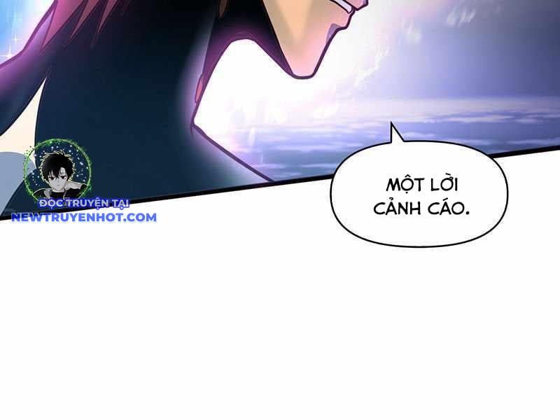 Trò Chơi Của Thần chapter 50 - Trang 143