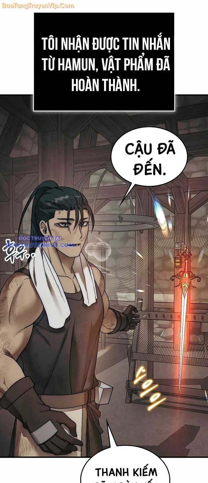 Quân Cờ Thứ 31 Lật Ngược Ván Cờ chapter 75 - Trang 41