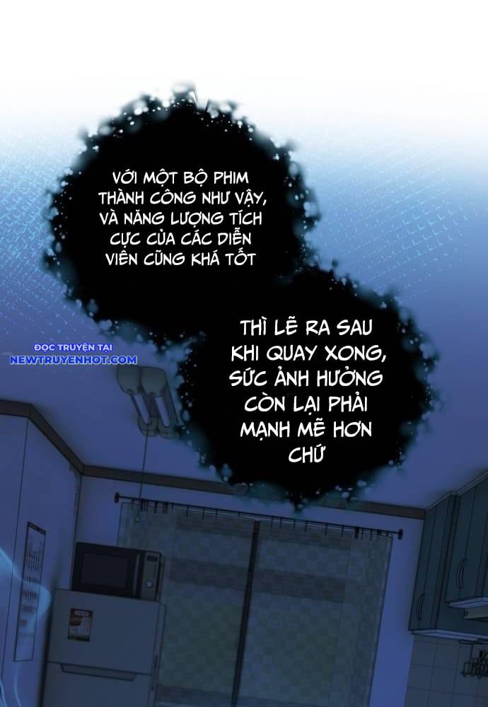 Ánh Hào Quang Của Diễn Viên Thiên Tài chapter 63 - Trang 18