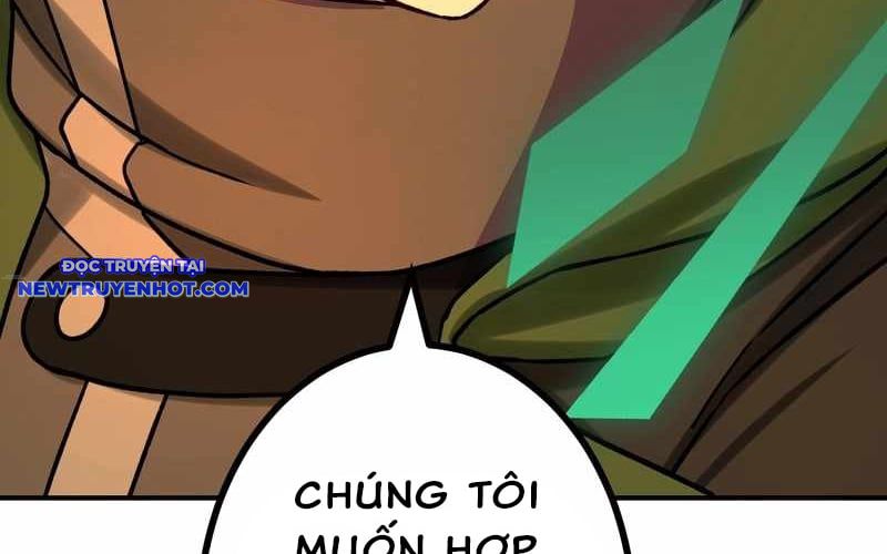 Sát Thủ Mạnh Nhất Chuyển Sinh Sang Thế Giới Khác chapter 60 - Trang 223