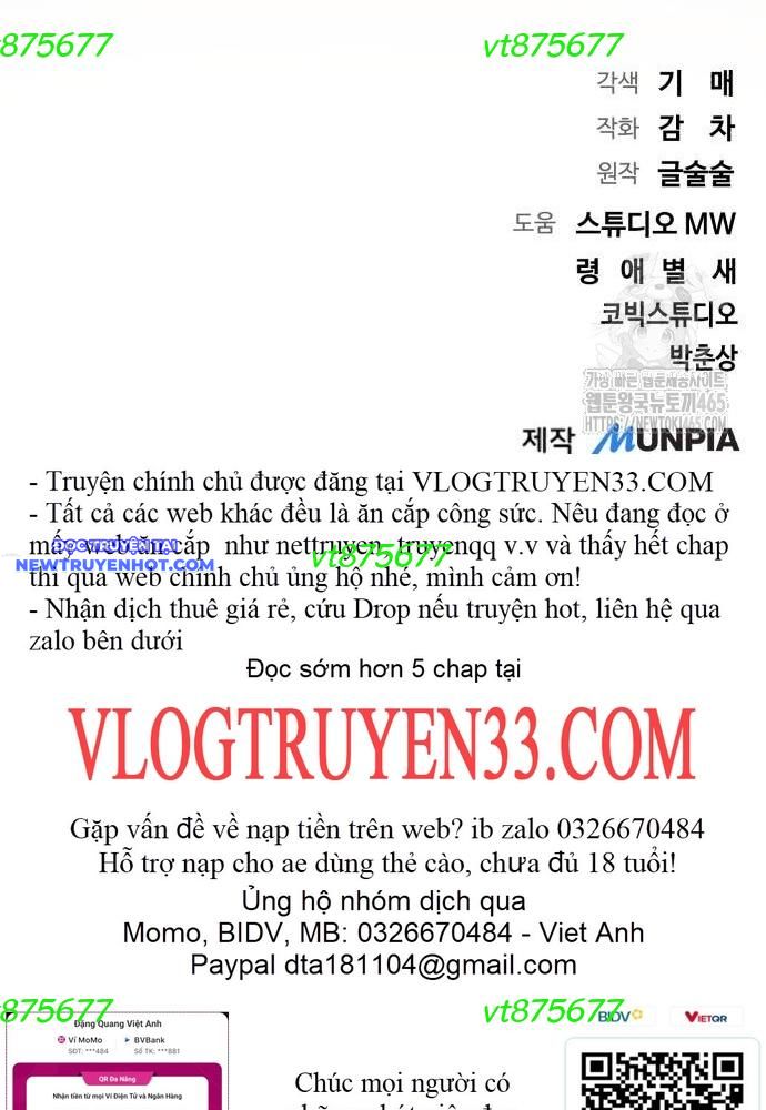 Ánh Hào Quang Của Diễn Viên Thiên Tài chapter 61 - Trang 150