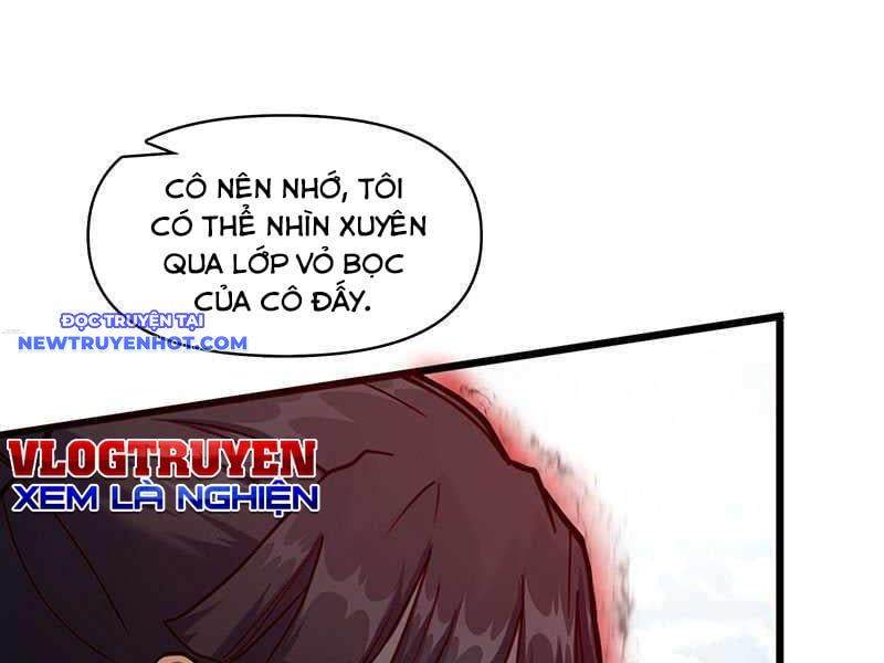 Trò Chơi Của Thần chapter 50 - Trang 144