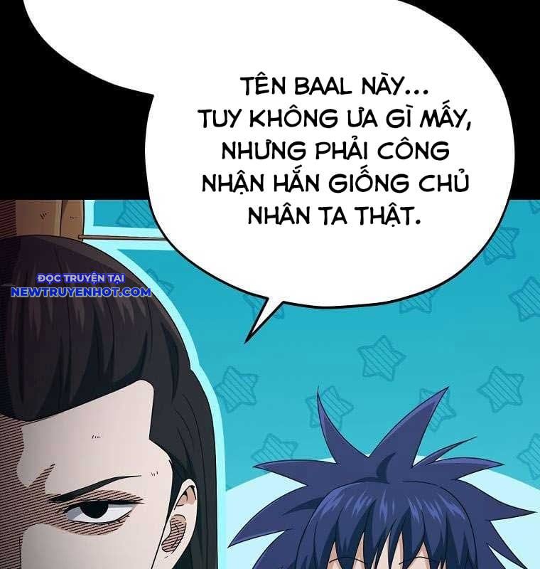 Bố Tôi Quá Mạnh chapter 162 - Trang 81