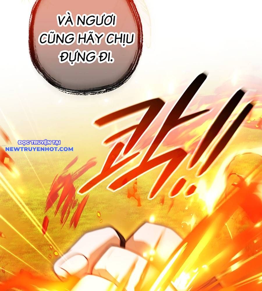 Phế Vật Dòng Dõi Bá Tước chapter 134 - Trang 142