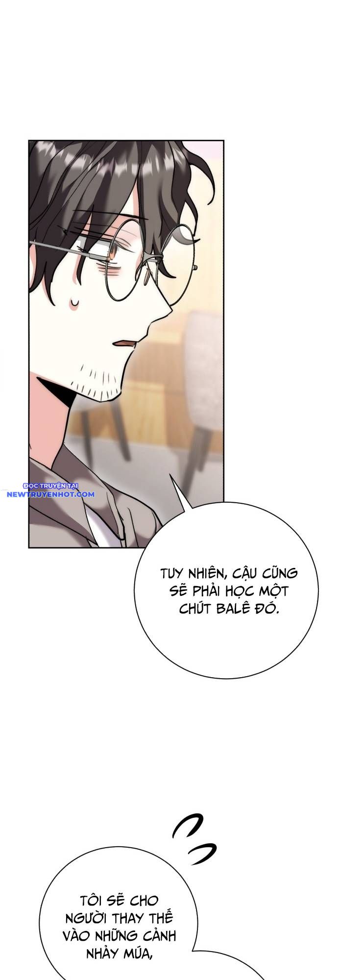 Ánh Hào Quang Của Diễn Viên Thiên Tài chapter 35 - Trang 51