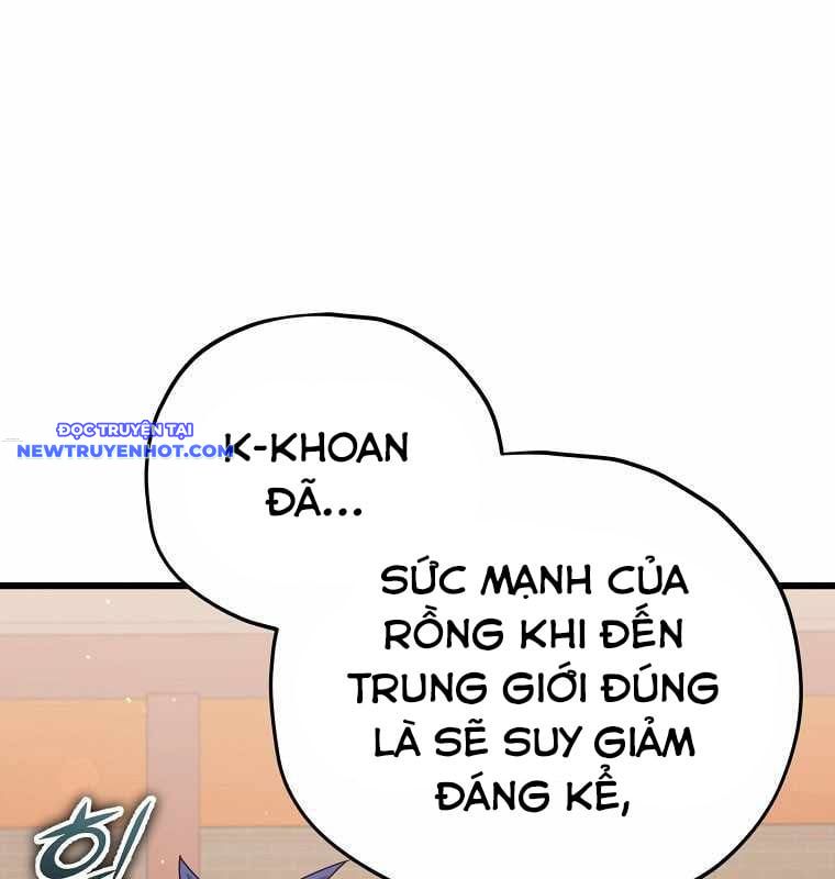 Bố Tôi Quá Mạnh chapter 159 - Trang 104