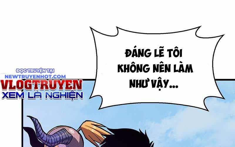 Trò Chơi Của Thần chapter 48 - Trang 187