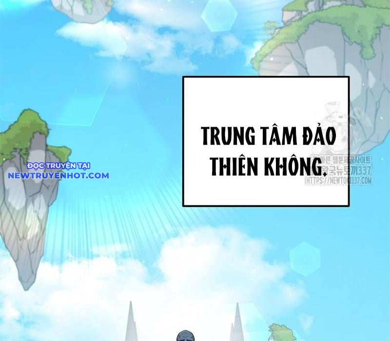 Bố Tôi Quá Mạnh chapter 167 - Trang 29