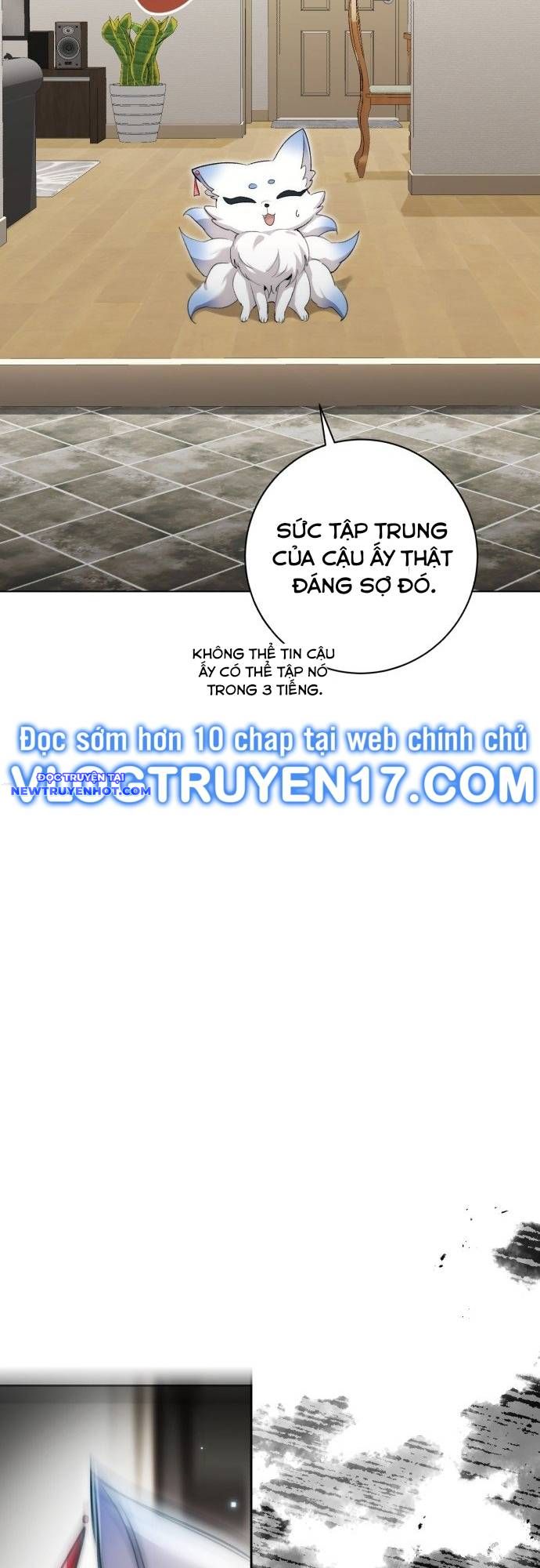 Ánh Hào Quang Của Diễn Viên Thiên Tài chapter 8 - Trang 67