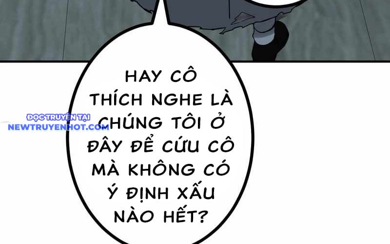 Sát Thủ Mạnh Nhất Chuyển Sinh Sang Thế Giới Khác chapter 60 - Trang 29