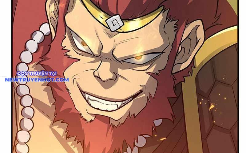 Trò Chơi Của Thần chapter 43 - Trang 142