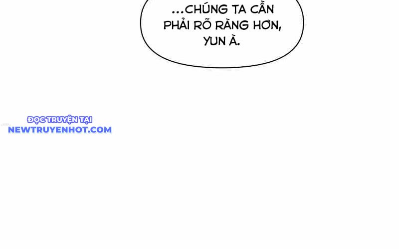 Trò Chơi Của Thần chapter 40 - Trang 220