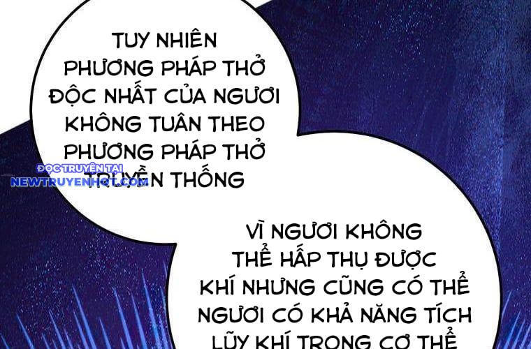 Huyền Thoại Tu La Độc Long chapter 132 - Trang 112