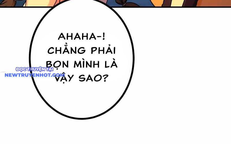 Sát Thủ Mạnh Nhất Chuyển Sinh Sang Thế Giới Khác chapter 60 - Trang 156