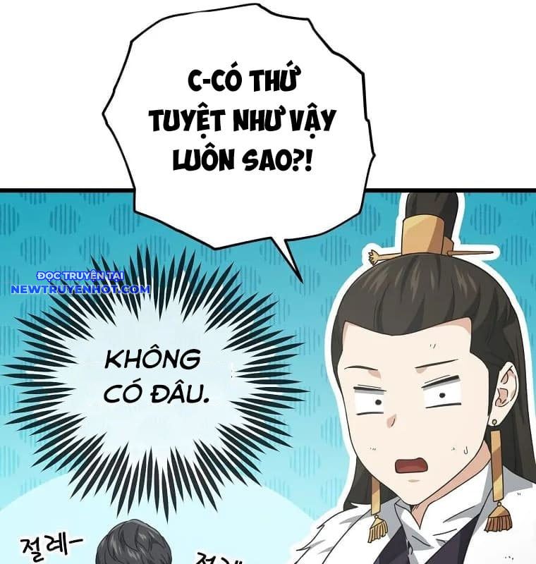 Bố Tôi Quá Mạnh chapter 163 - Trang 39