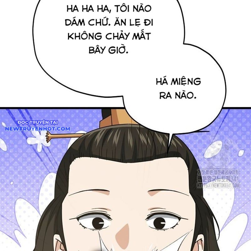 Bố Tôi Quá Mạnh chapter 170 - Trang 51