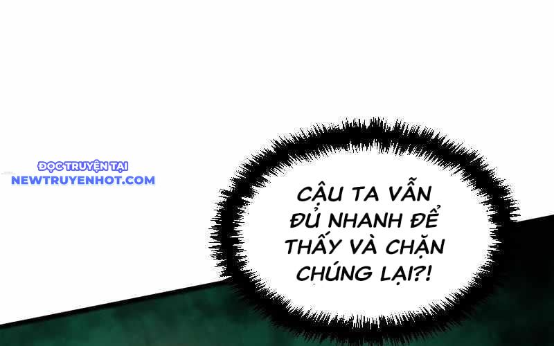 Trò Chơi Của Thần chapter 35 - Trang 147